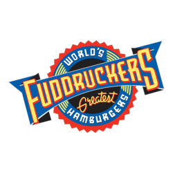 Fuddruckers_logo