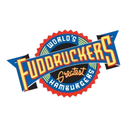 Fuddruckers_logo