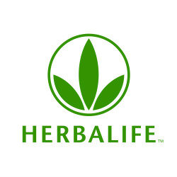 Herbalife