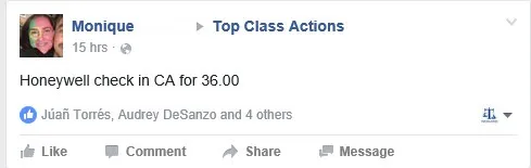 Honeywell thermostat FB #2 7-15-16