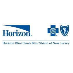 Horizon Blue Cross Blue Shield of New Jersey