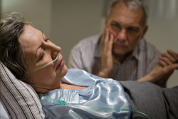 Invokana Ketoacidosis