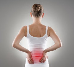 Invokana-Kidney-Problems