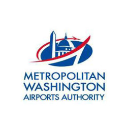 Metropolitan-Washington-Airports-Authority