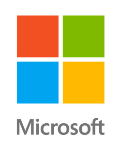 Microsoft-Logo-HD