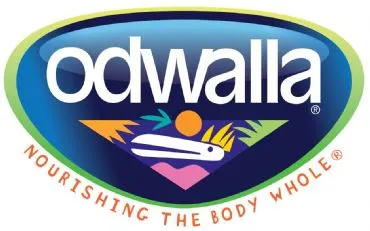 cane juice in Odwalla