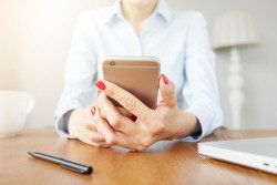 Hourly employees impacted by on call shifts