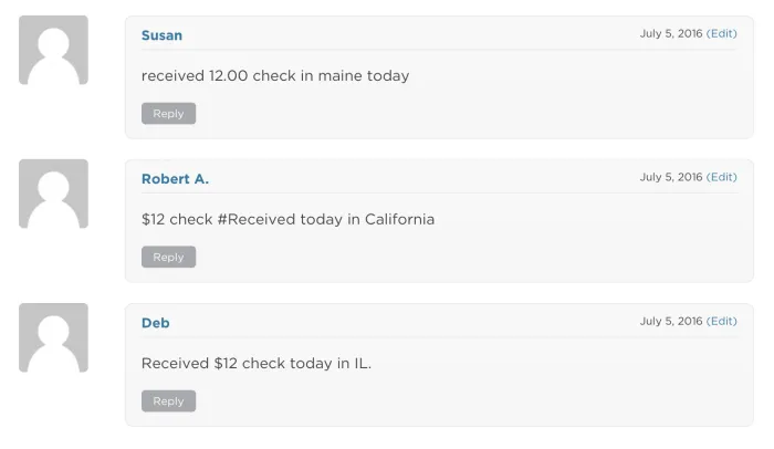 Screen Shot 2016-07-05 at 3.13.03 PM