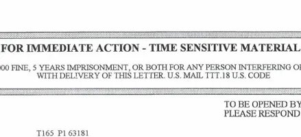 Screen Shot 2016-07-12 at 2.02.22 PM