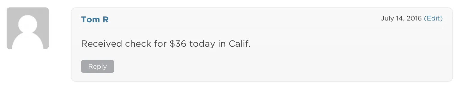 Screen Shot 2016-07-15 at 2.07.05 PM