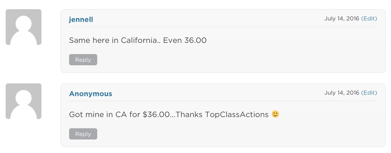 Screen Shot 2016-07-15 at 2.07.20 PM