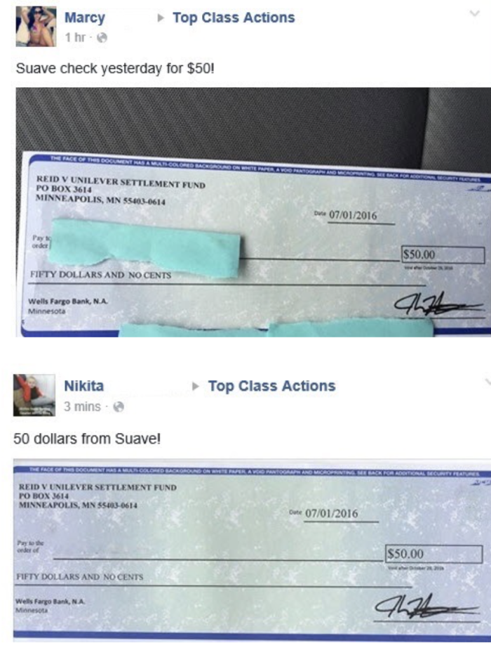Suave-FB-checks