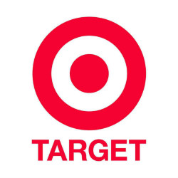 Target-logo