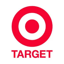 Target-logo