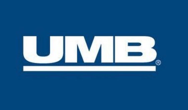 UMB Bank and overdraft fees
