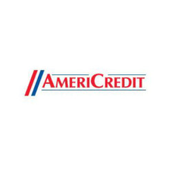 americredit