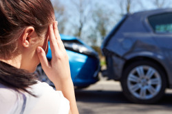 car-crash-accident