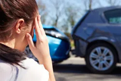 car-crash-accident