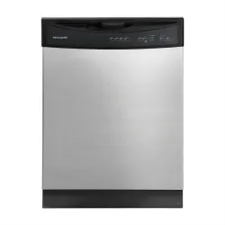 electrolux-frigidaire-dishwasher