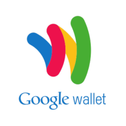 google-wallet