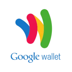 google-wallet