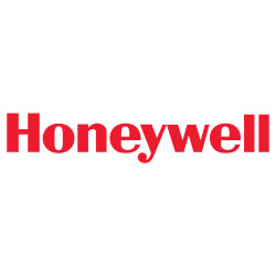 honeywell-logo