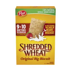 post-shredded-wheat-cereal
