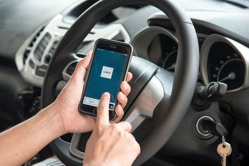 uber-app-driver