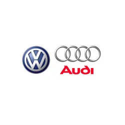 VW, Audi class action lawsuit