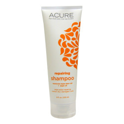 Acure-repair-shampoo