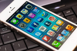 Apple-iphone-5