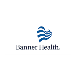 Banner-Health