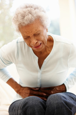 Benicar HCT Side Effects Lawsuit
