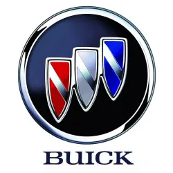 Buick-logo