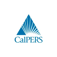 CalPERS-Class-Action