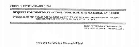 Chevy-silverado-notice