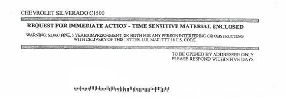 Chevy-silverado-notice