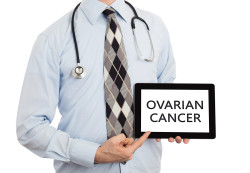 Talcum-Powder-Ovarian-cancer