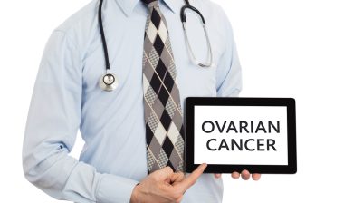 Talcum-Powder-Ovarian-cancer