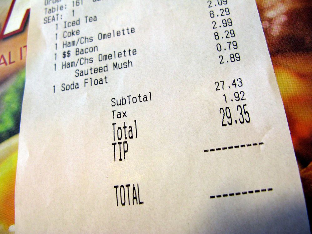 FACTA-Debit-Card-Receipt-Rules