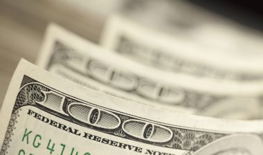 This is unclaimed money