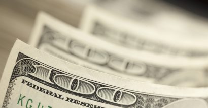 This is unclaimed money