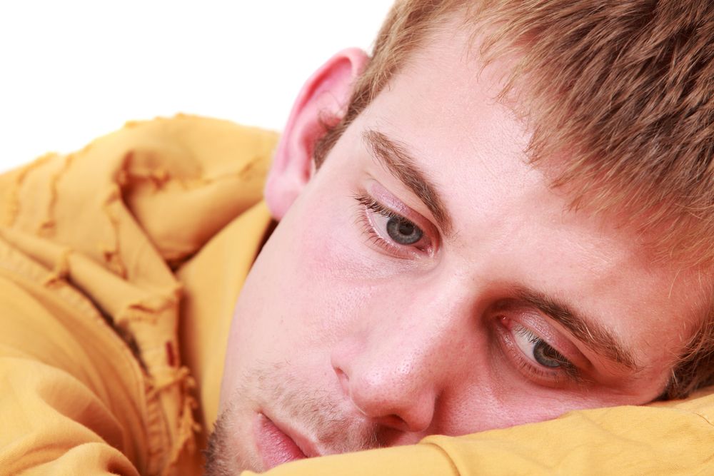 Risperdal-Gynecomastia