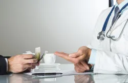 physician-kickbacks
