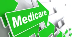 Medicare-Fraud-Whistleblower