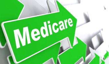 Medicare-Fraud-Whistleblower
