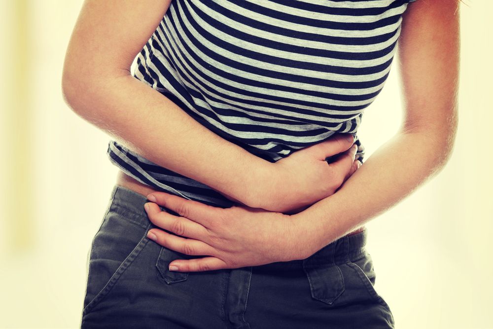 Vaginal-Mesh-PelvicMesh