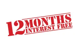 Depositphotos_53490989_m-2015