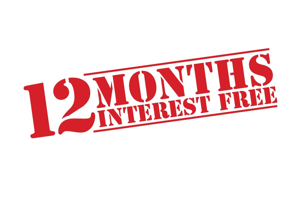 Mor Furniture Credit Card Is a NoInterest Card Really a Great Deal? Top Class Actions