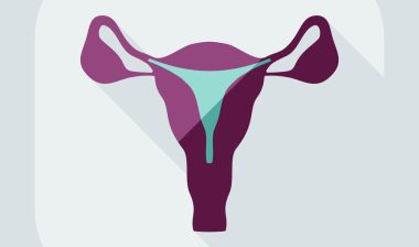 Vaginal-Mesh-Inflammation